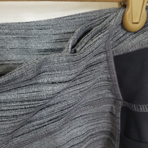 Skechers Performance leggings - Picture 3 of 6